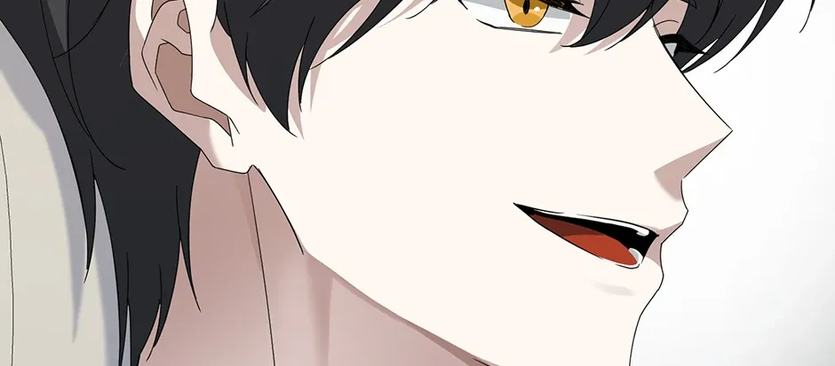Read Genius Lout Composer Returns chapter 6 image 98 on Lezhin