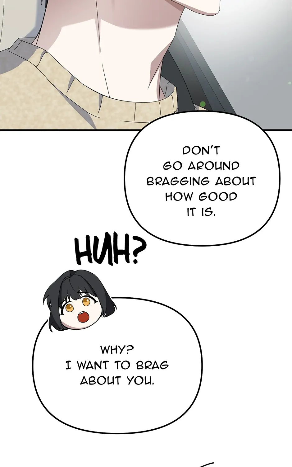 Read Genius Lout Composer Returns chapter 6 image 99 on Lezhin