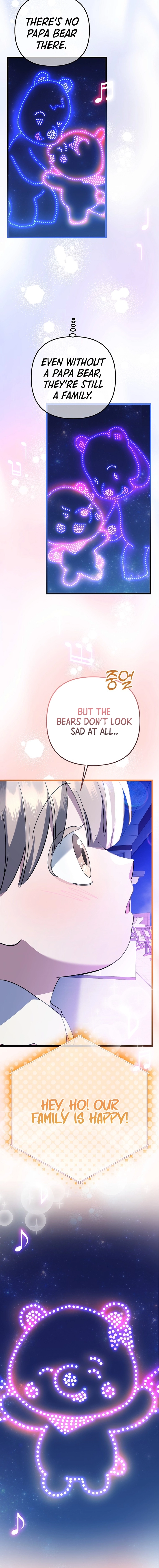Read Genius Lout Composer Returns chapter 60 image 15 on Lezhin