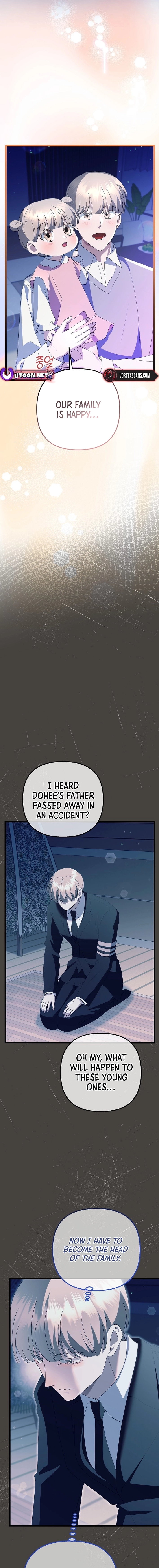 Read Genius Lout Composer Returns chapter 60 image 16 on Lezhin