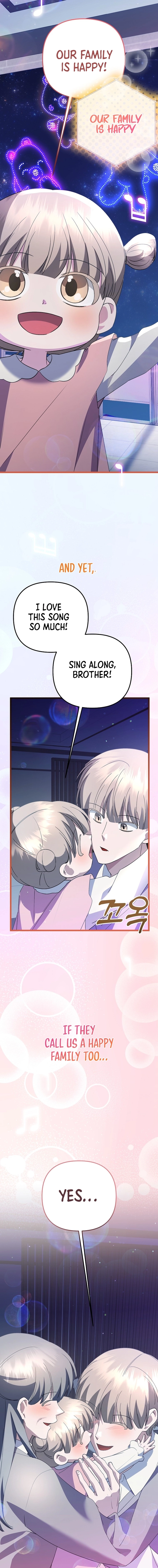 Read Genius Lout Composer Returns chapter 60 image 19 on Lezhin