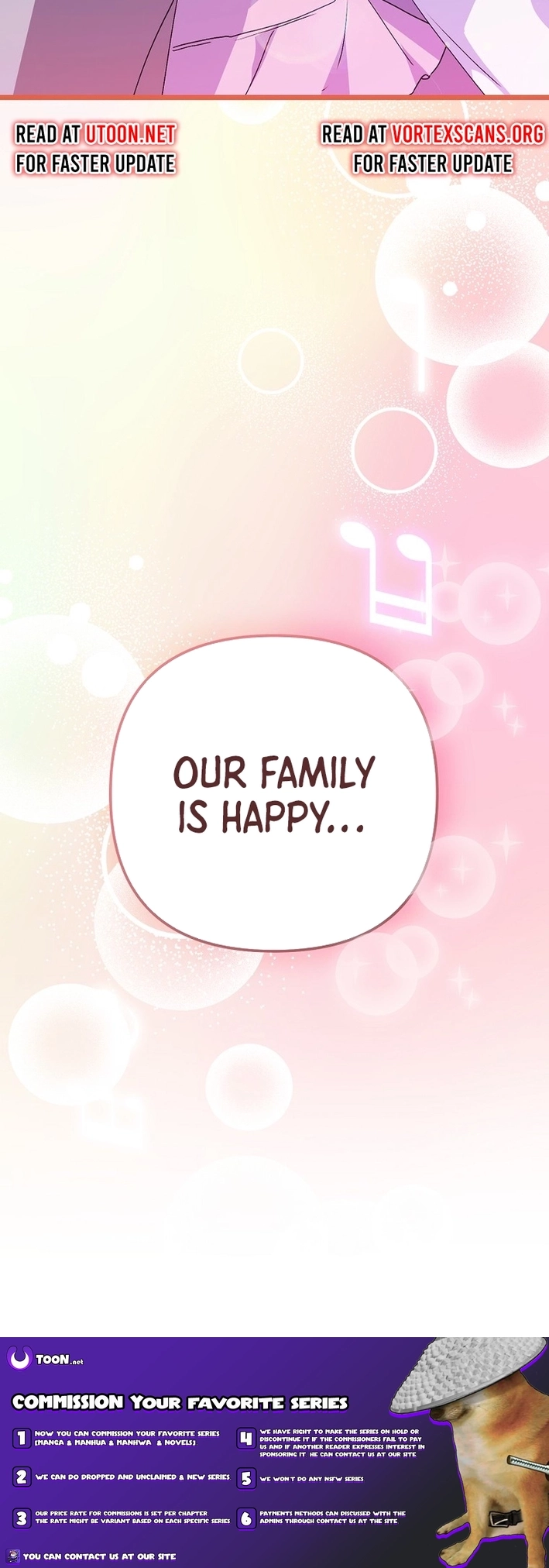 Read Genius Lout Composer Returns chapter 60 image 20 on Lezhin