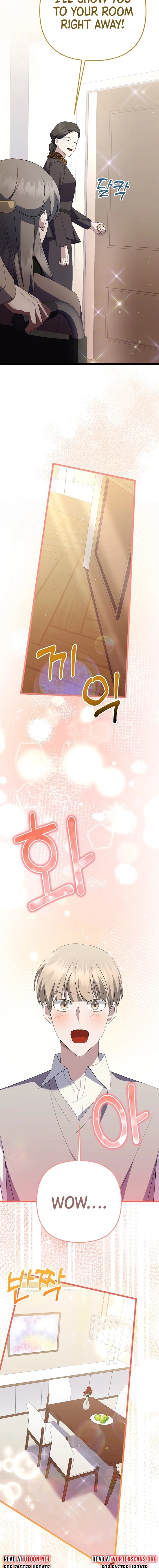 Read Genius Lout Composer Returns chapter 60 image 4 on Lezhin