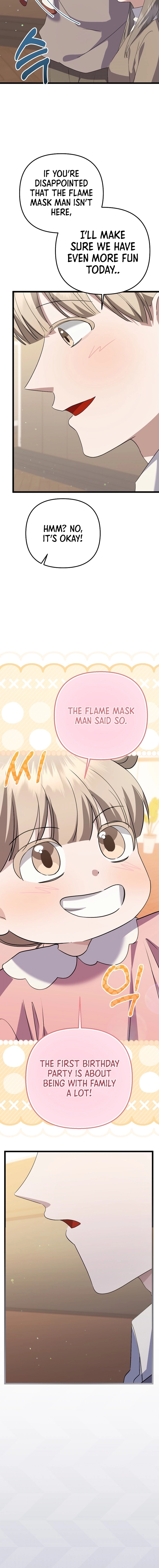 Read Genius Lout Composer Returns chapter 60 image 9 on Lezhin