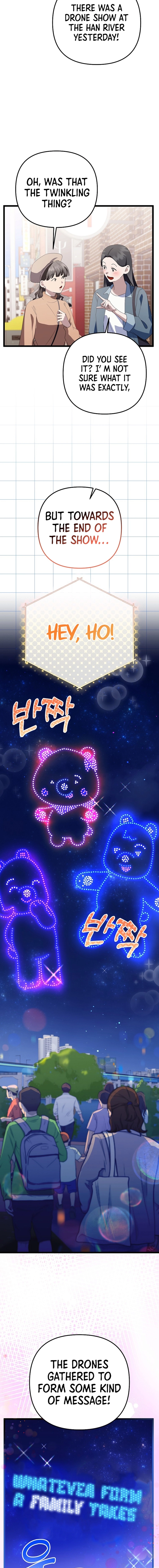 Read Genius Lout Composer Returns chapter 61 image 1 on Lezhin