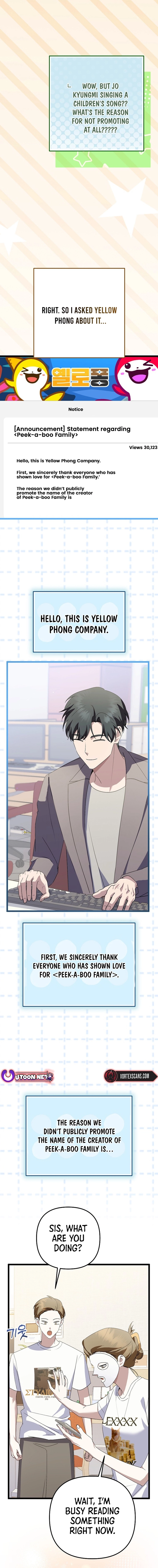 Read Genius Lout Composer Returns chapter 61 image 14 on Lezhin