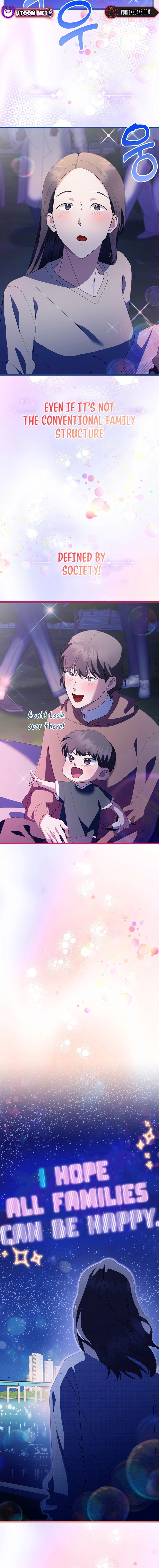 Read Genius Lout Composer Returns chapter 61 image 2 on Lezhin