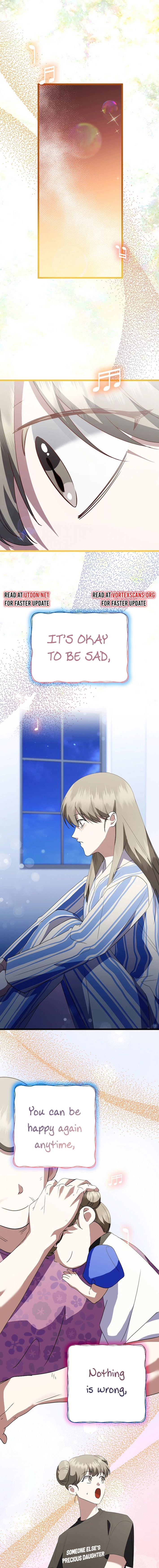 Read Genius Lout Composer Returns chapter 62 image 15 on Lezhin