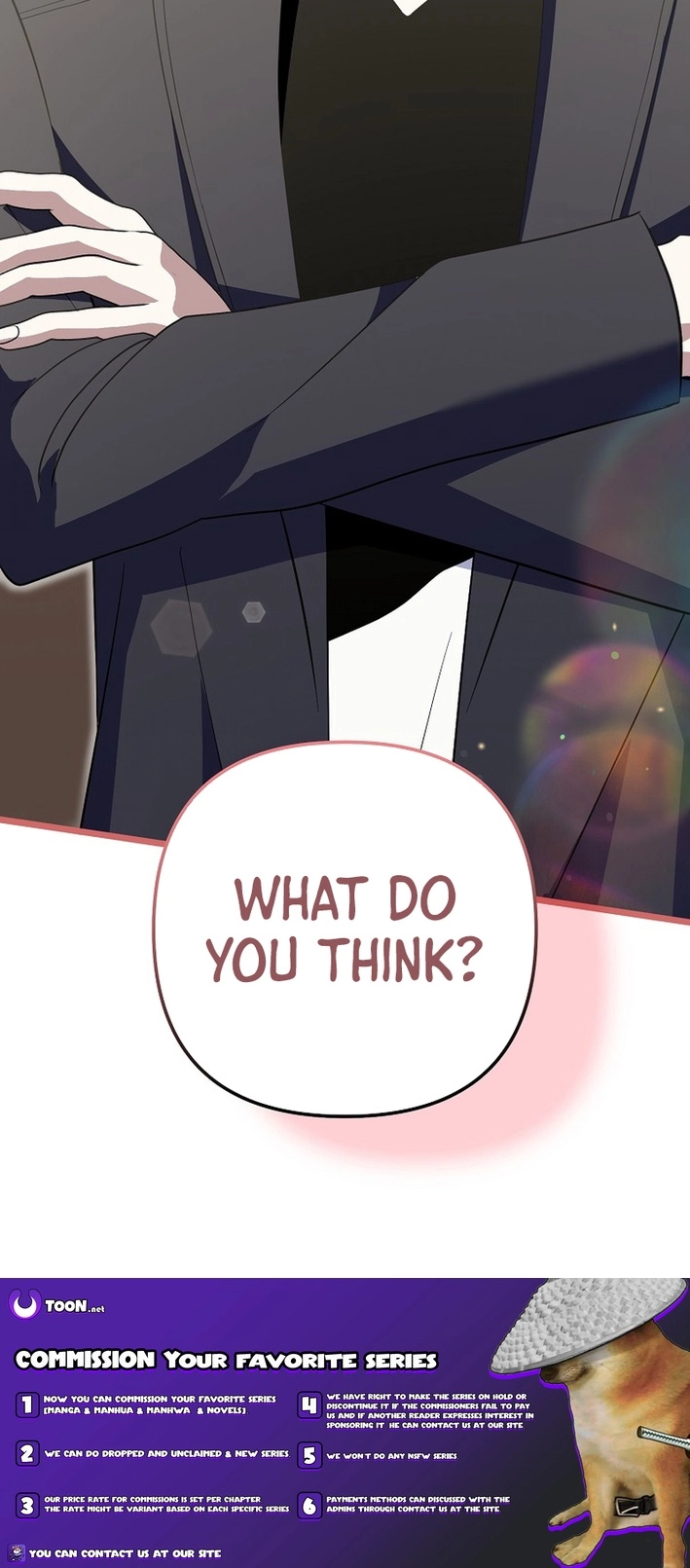 Read Genius Lout Composer Returns chapter 63 image 20 on Lezhin