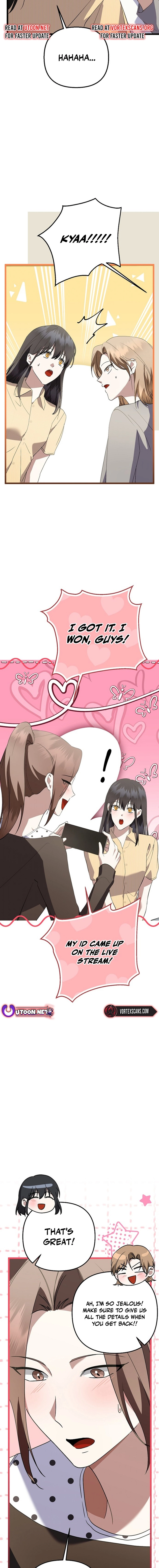 Read Genius Lout Composer Returns chapter 64 image 21 on Lezhin