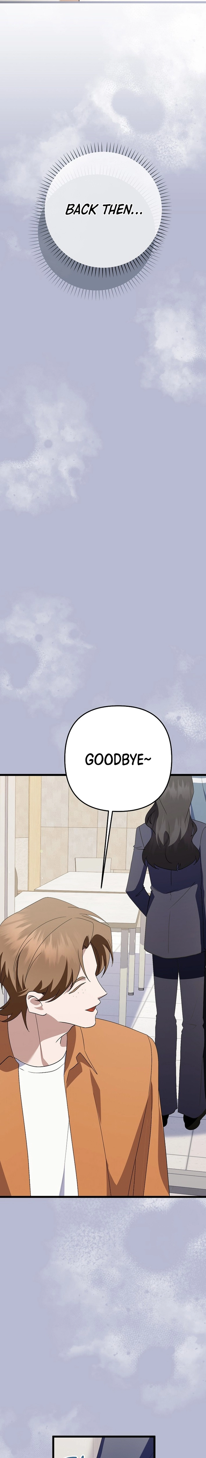 Read Genius Lout Composer Returns chapter 65 image 18 on Lezhin