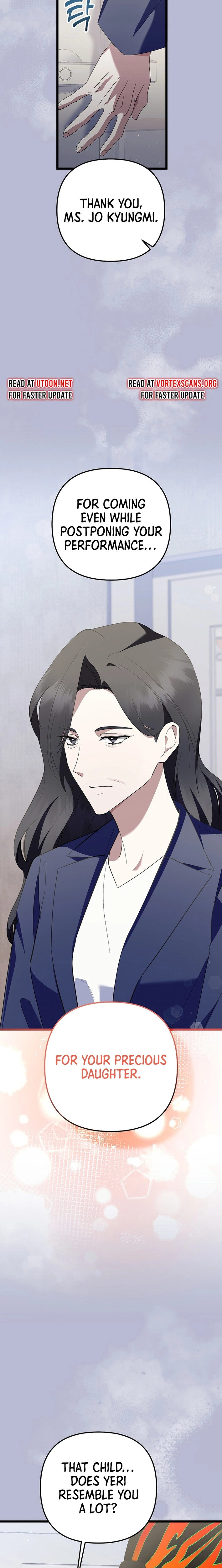 Read Genius Lout Composer Returns chapter 65 image 19 on Lezhin
