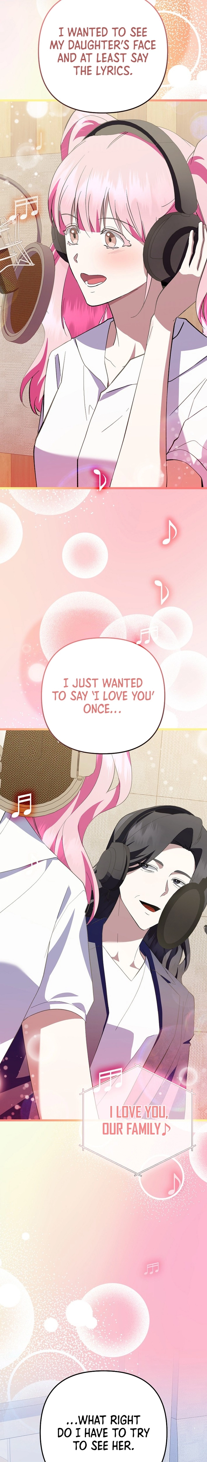 Read Genius Lout Composer Returns chapter 65 image 22 on Lezhin