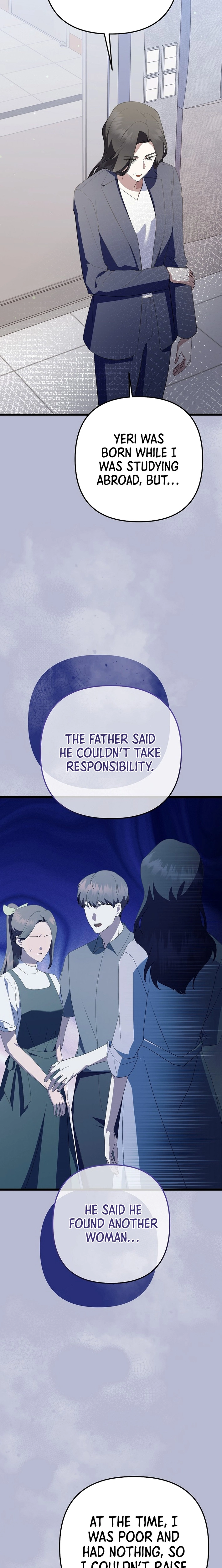 Read Genius Lout Composer Returns chapter 65 image 23 on Lezhin