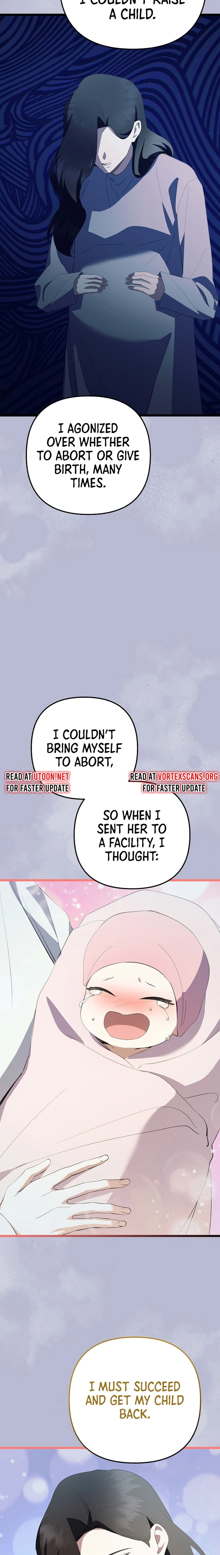 Read Genius Lout Composer Returns chapter 65 image 24 on Lezhin