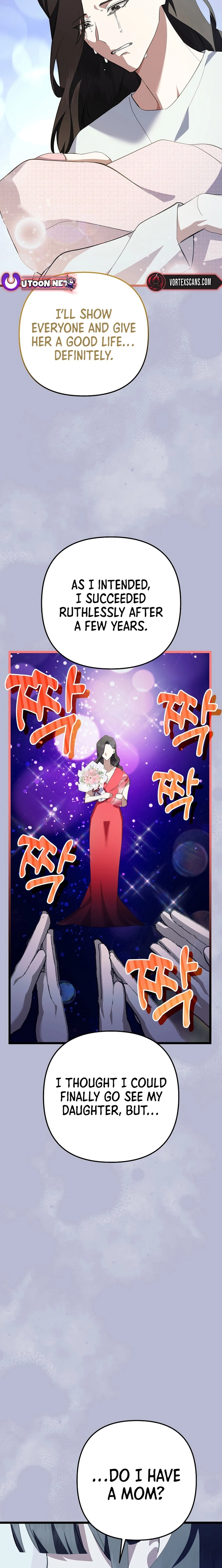 Read Genius Lout Composer Returns chapter 65 image 25 on Lezhin