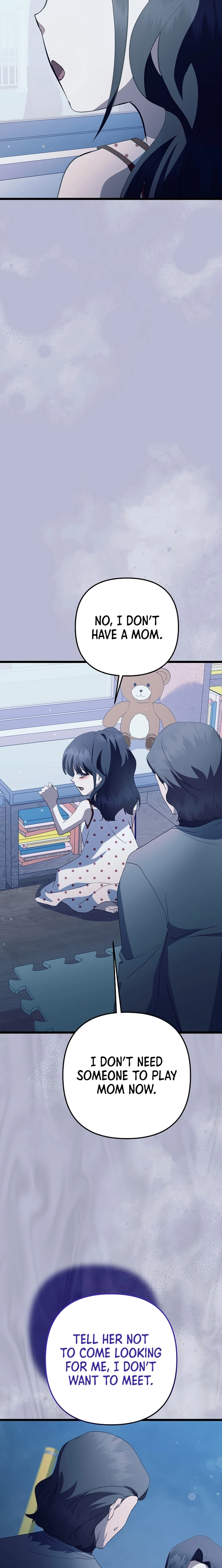 Read Genius Lout Composer Returns chapter 65 image 26 on Lezhin