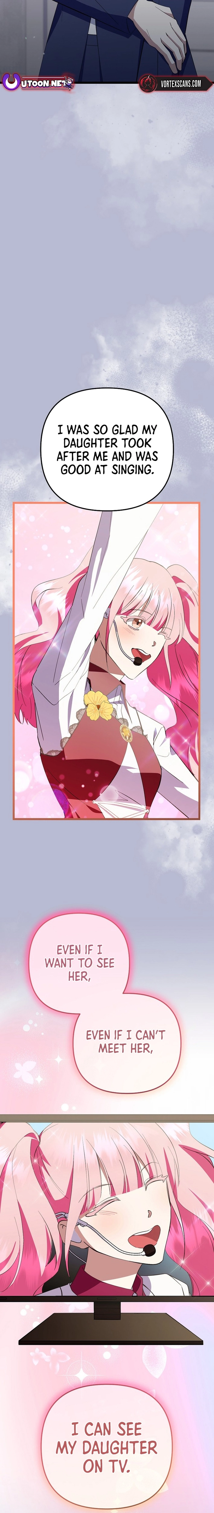 Read Genius Lout Composer Returns chapter 65 image 28 on Lezhin