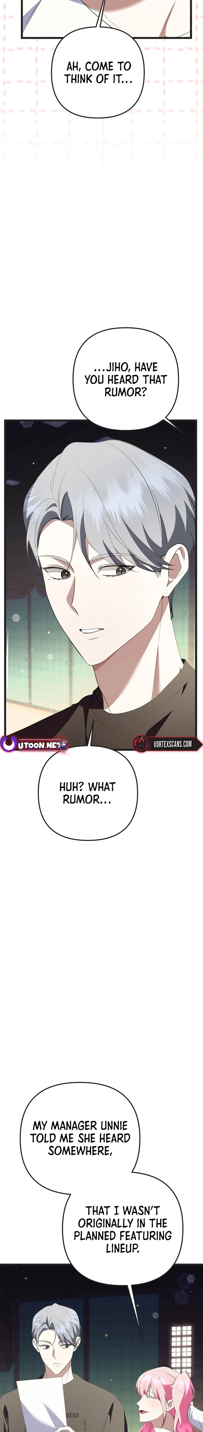 Read Genius Lout Composer Returns chapter 65 image 7 on Lezhin
