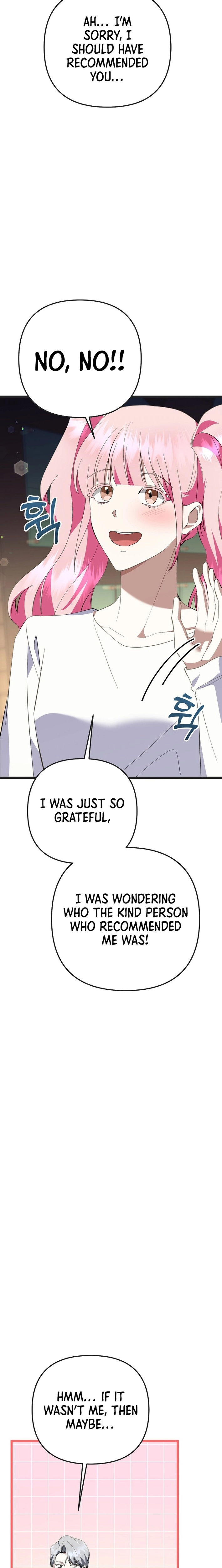 Read Genius Lout Composer Returns chapter 65 image 9 on Lezhin