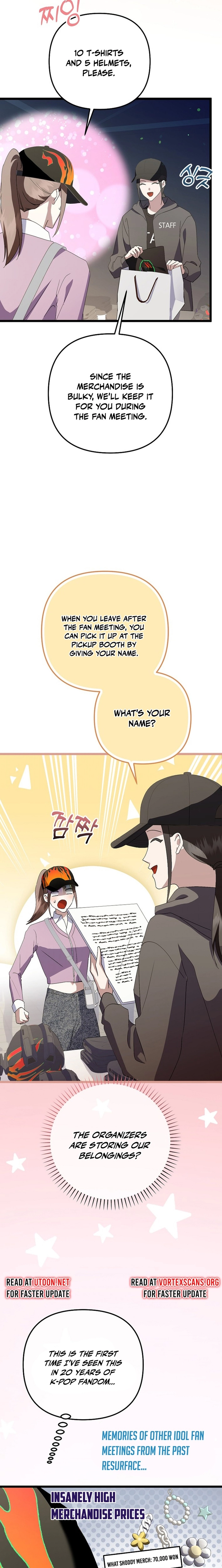 Read Genius Lout Composer Returns chapter 66 image 19 on Lezhin
