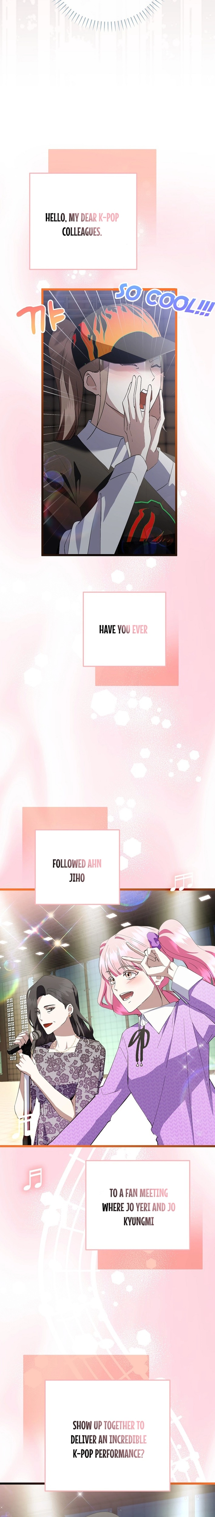 Read Genius Lout Composer Returns chapter 67 image 12 on Lezhin