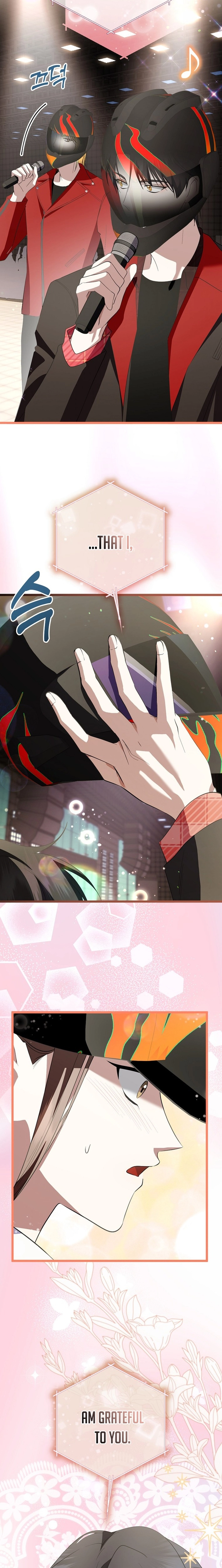 Read Genius Lout Composer Returns chapter 67 image 19 on Lezhin
