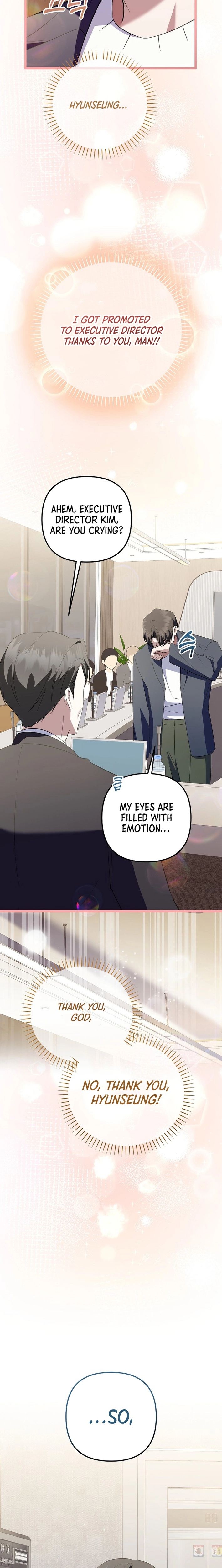 Read Genius Lout Composer Returns chapter 69 image 9 on Lezhin