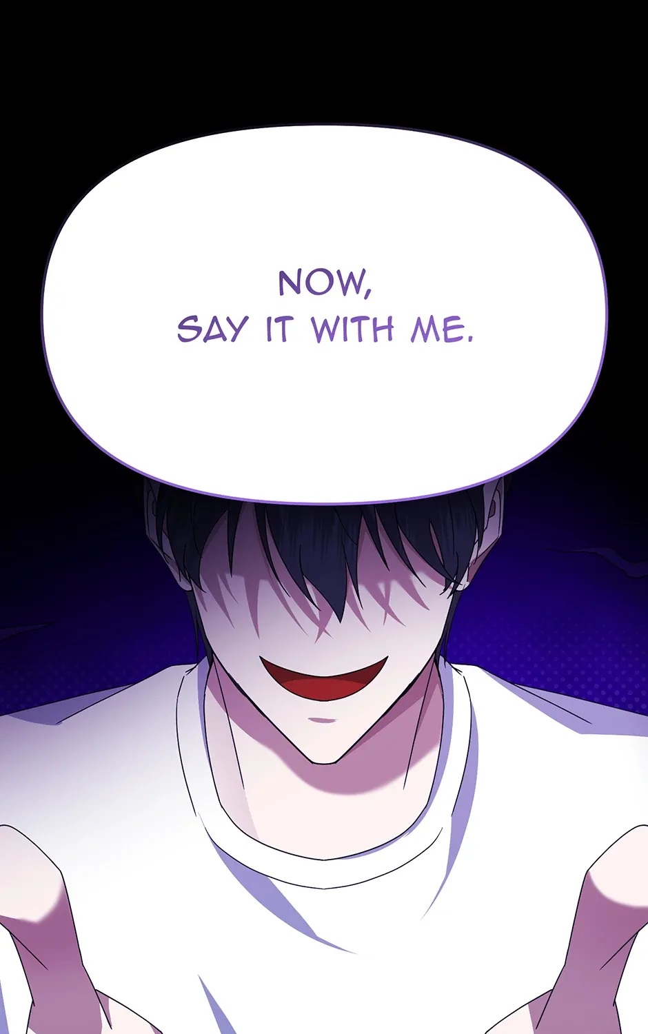 Read Genius Lout Composer Returns chapter 7 image 1 on Lezhin
