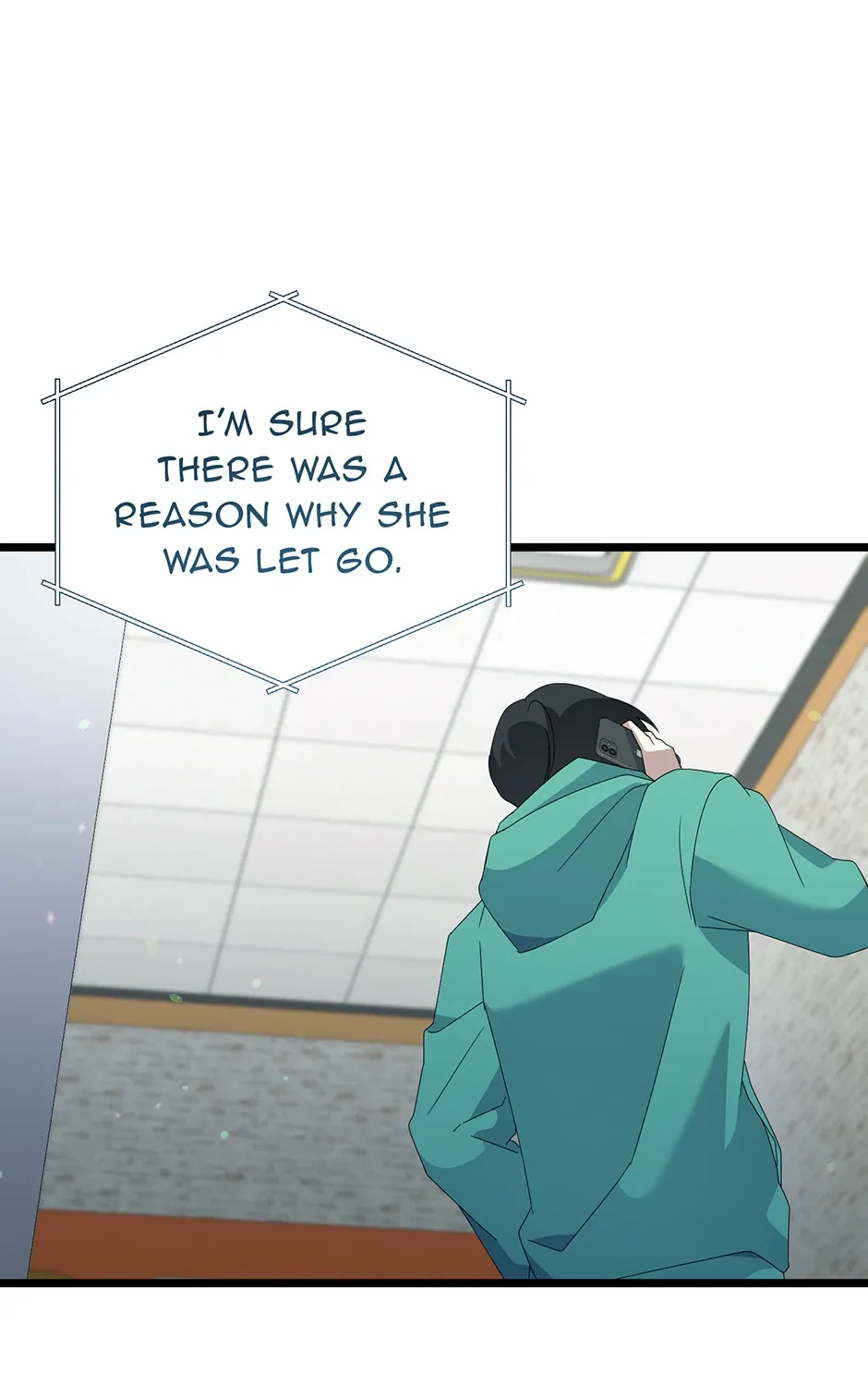 Read Genius Lout Composer Returns chapter 7 image 101 on Lezhin