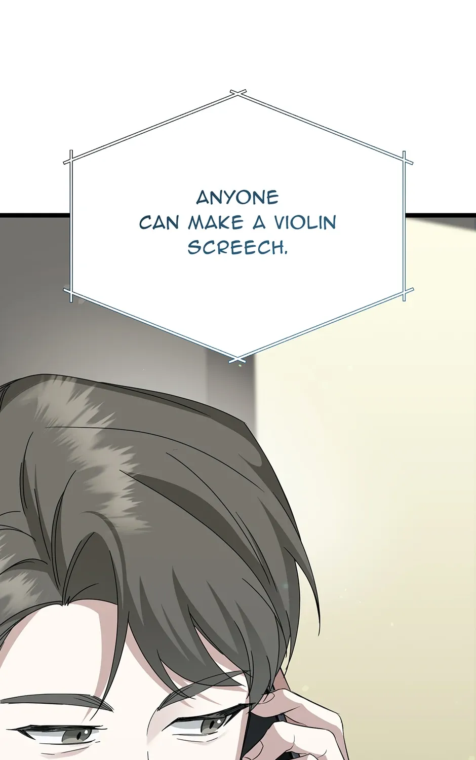 Read Genius Lout Composer Returns chapter 7 image 103 on Lezhin