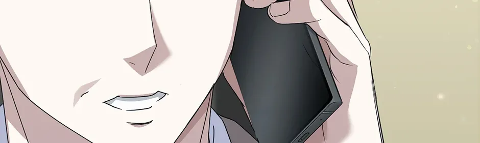 Read Genius Lout Composer Returns chapter 7 image 104 on Lezhin