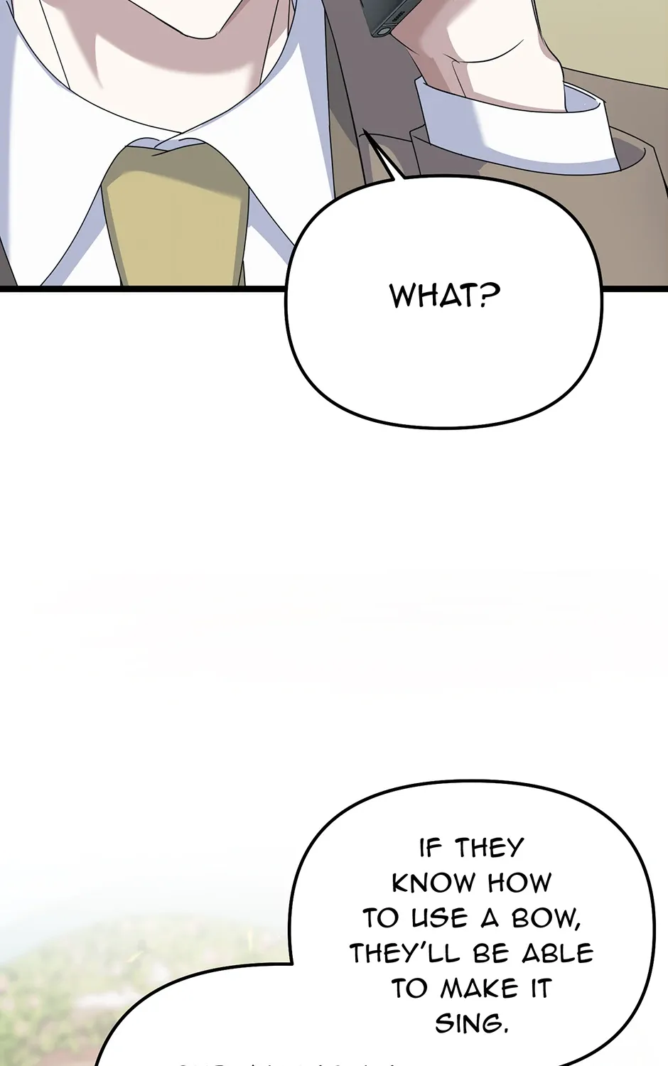Read Genius Lout Composer Returns chapter 7 image 105 on Lezhin