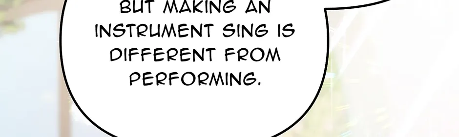 Read Genius Lout Composer Returns chapter 7 image 106 on Lezhin