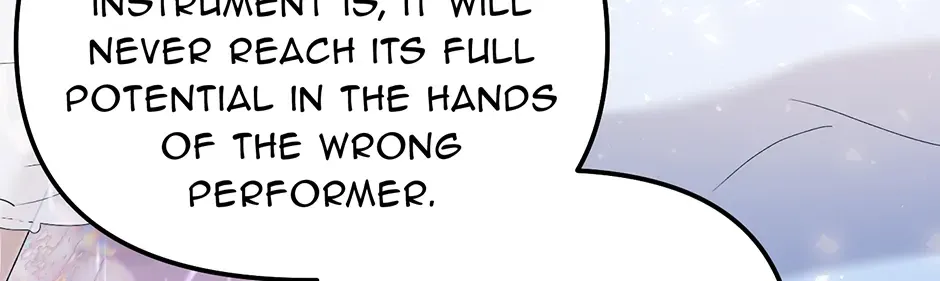 Read Genius Lout Composer Returns chapter 7 image 108 on Lezhin