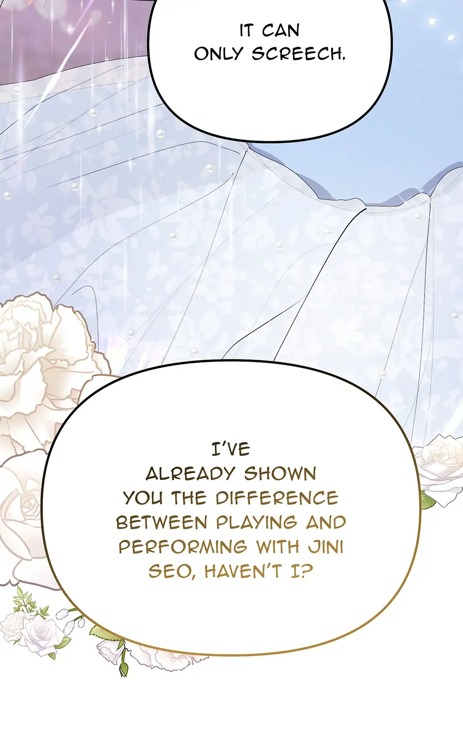 Read Genius Lout Composer Returns chapter 7 image 109 on Lezhin