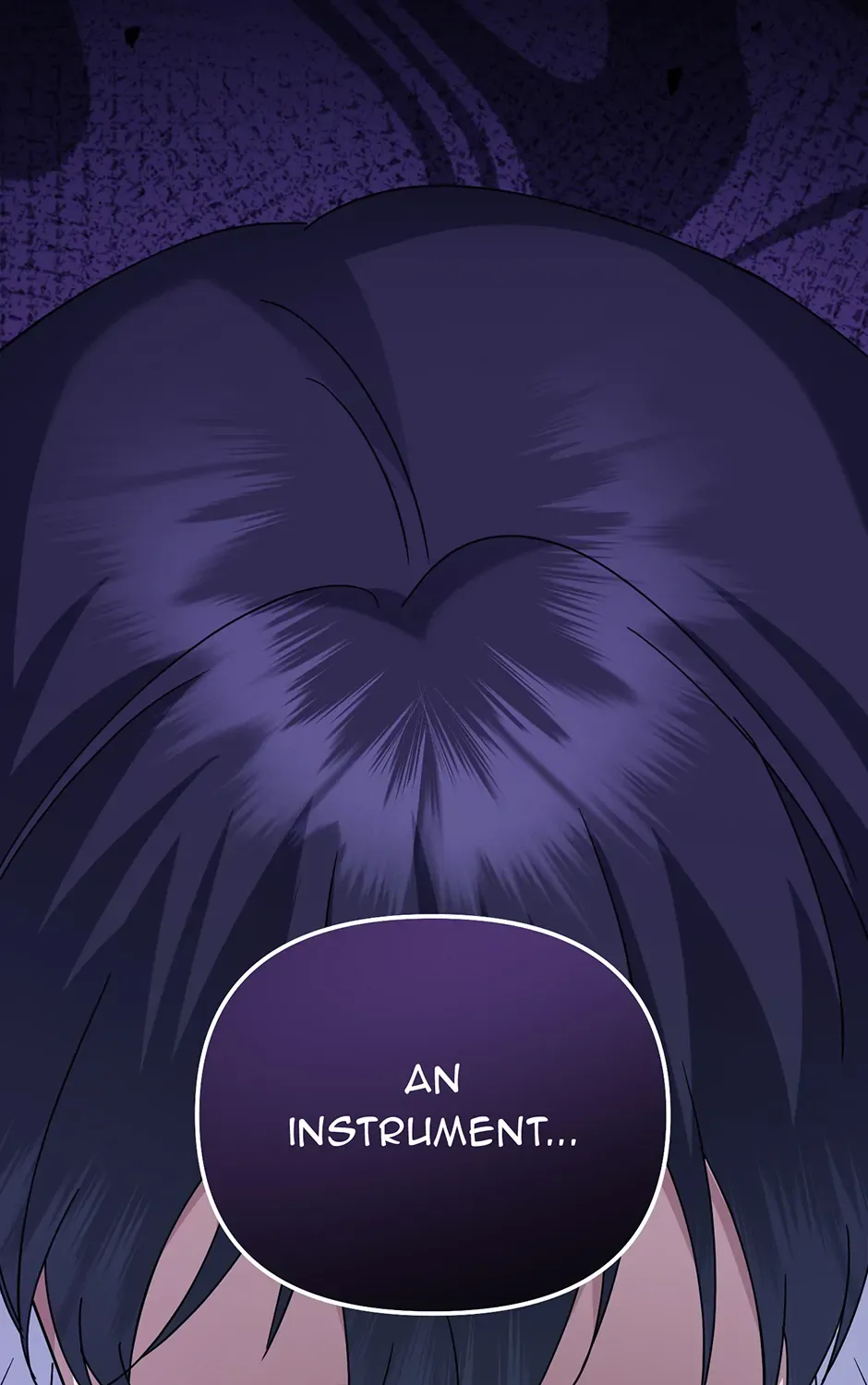 Read Genius Lout Composer Returns chapter 7 image 11 on Lezhin