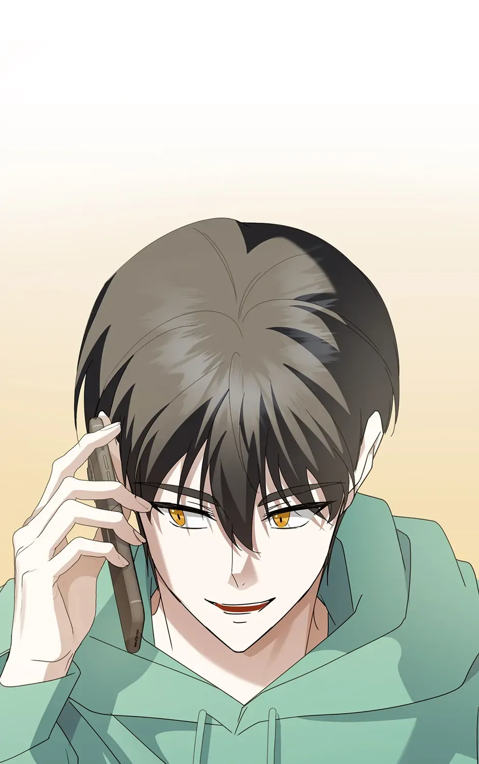 Read Genius Lout Composer Returns chapter 7 image 111 on Lezhin
