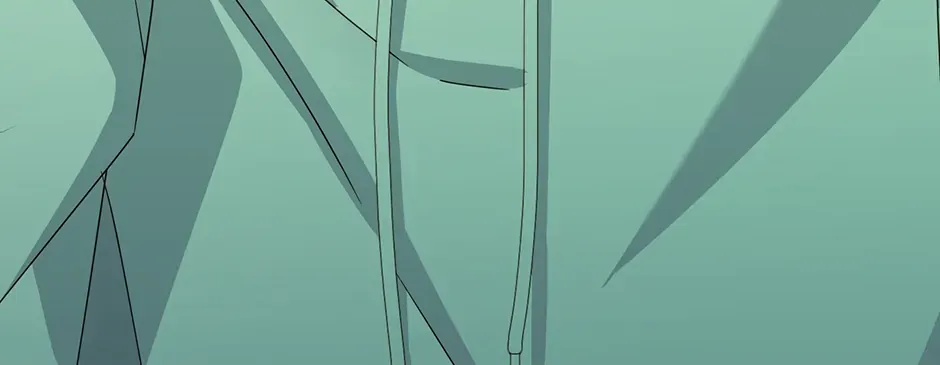 Read Genius Lout Composer Returns chapter 7 image 112 on Lezhin
