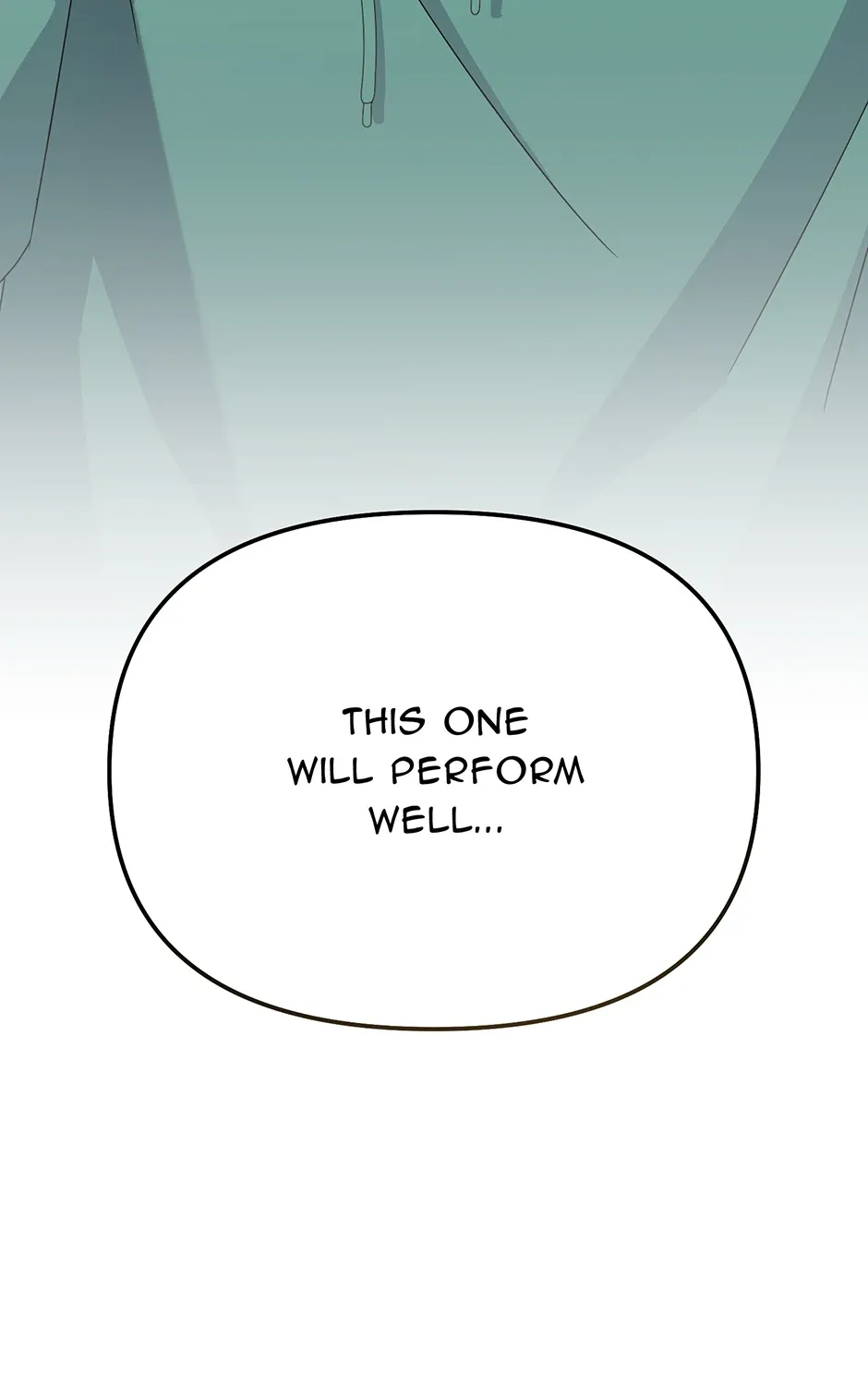 Read Genius Lout Composer Returns chapter 7 image 113 on Lezhin