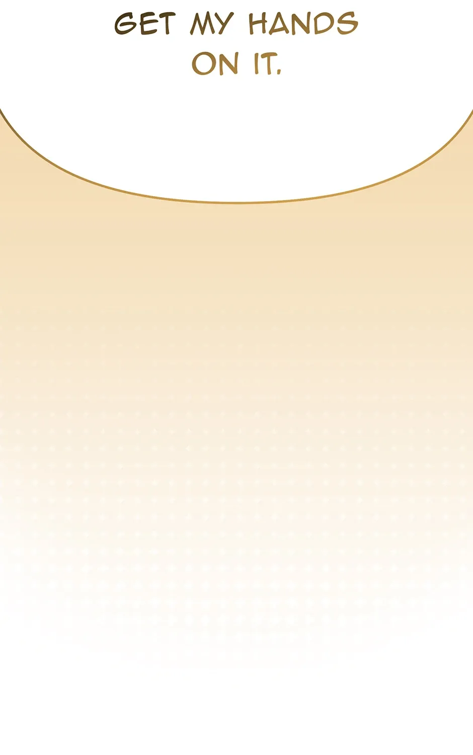 Read Genius Lout Composer Returns chapter 7 image 115 on Lezhin