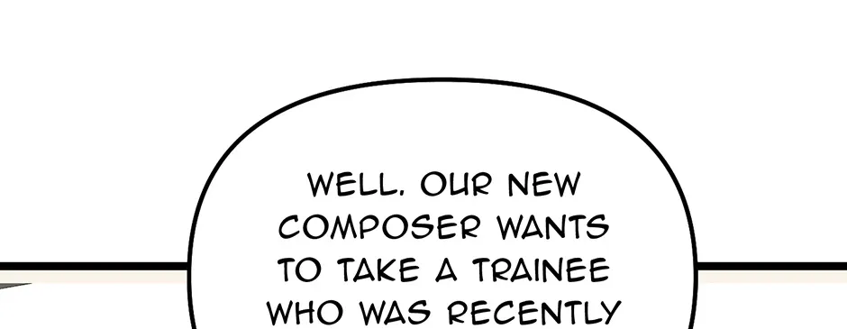 Read Genius Lout Composer Returns chapter 7 image 116 on Lezhin