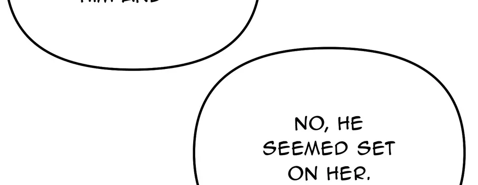 Read Genius Lout Composer Returns chapter 7 image 118 on Lezhin