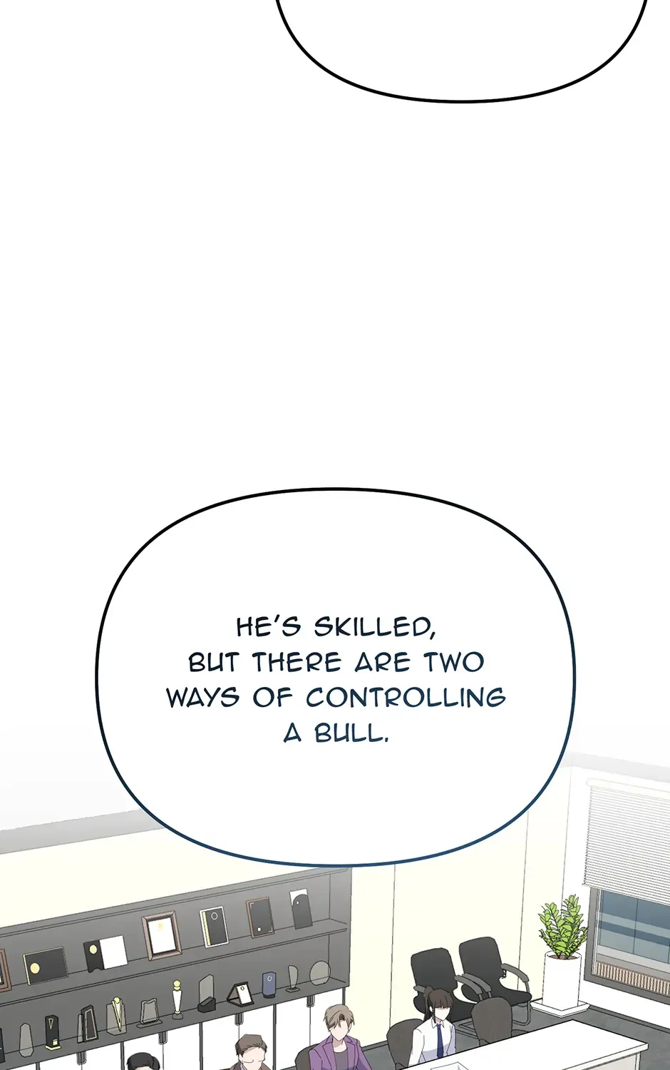 Read Genius Lout Composer Returns chapter 7 image 119 on Lezhin
