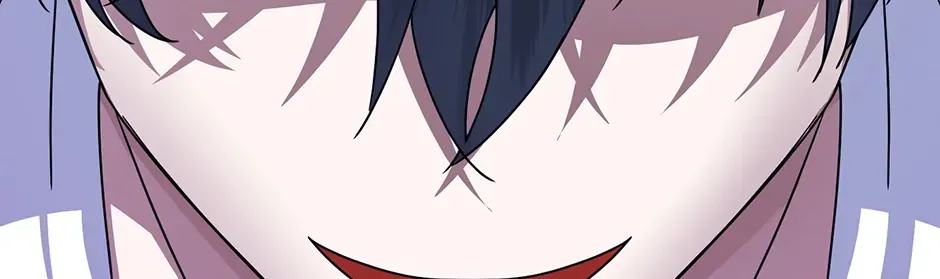 Read Genius Lout Composer Returns chapter 7 image 12 on Lezhin