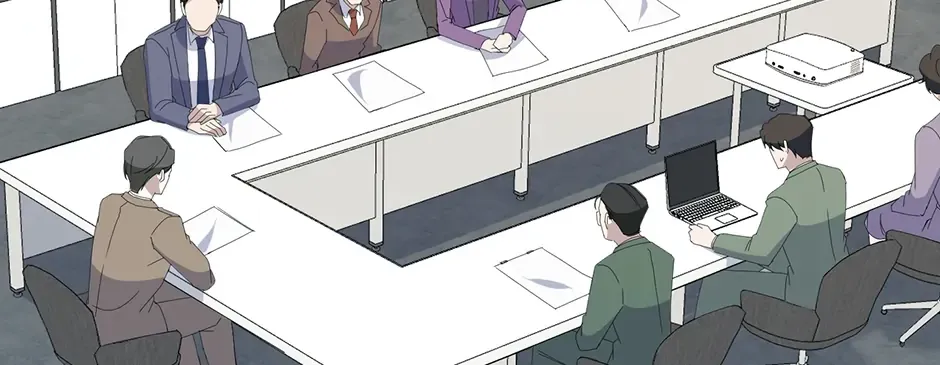 Read Genius Lout Composer Returns chapter 7 image 120 on Lezhin