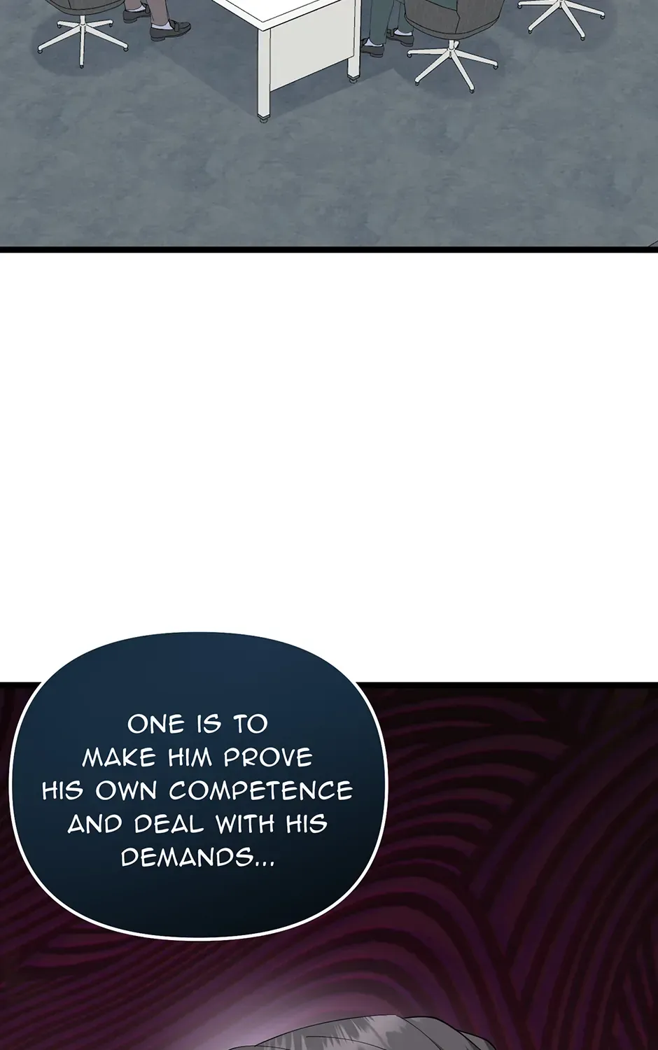 Read Genius Lout Composer Returns chapter 7 image 121 on Lezhin