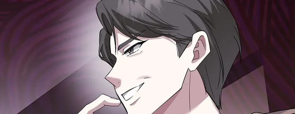 Read Genius Lout Composer Returns chapter 7 image 122 on Lezhin
