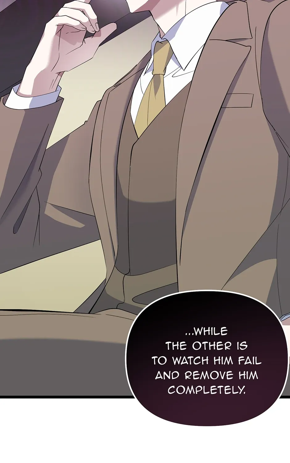 Read Genius Lout Composer Returns chapter 7 image 123 on Lezhin