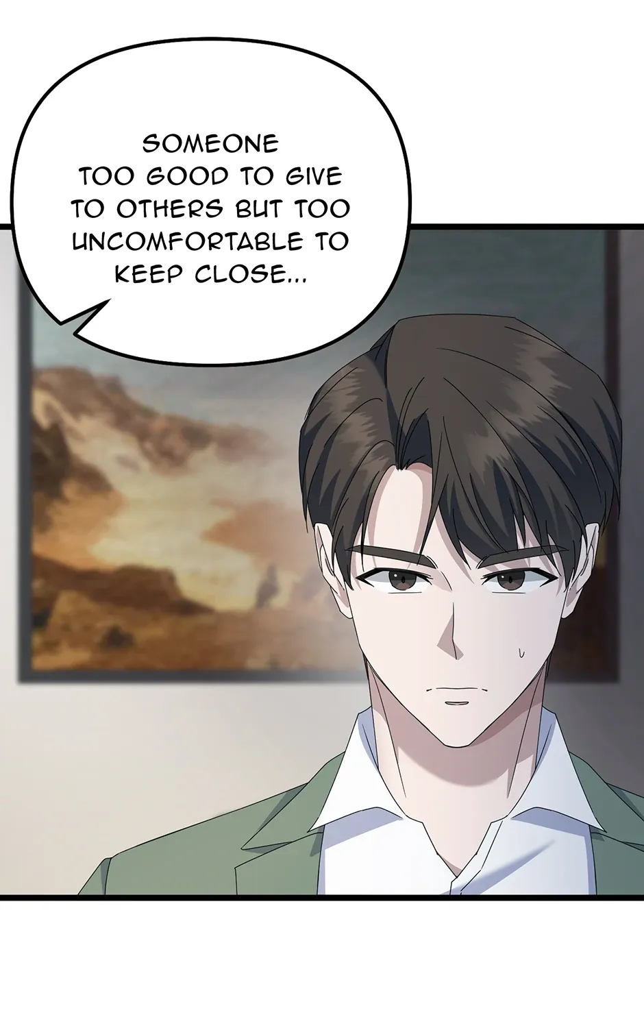 Read Genius Lout Composer Returns chapter 7 image 125 on Lezhin